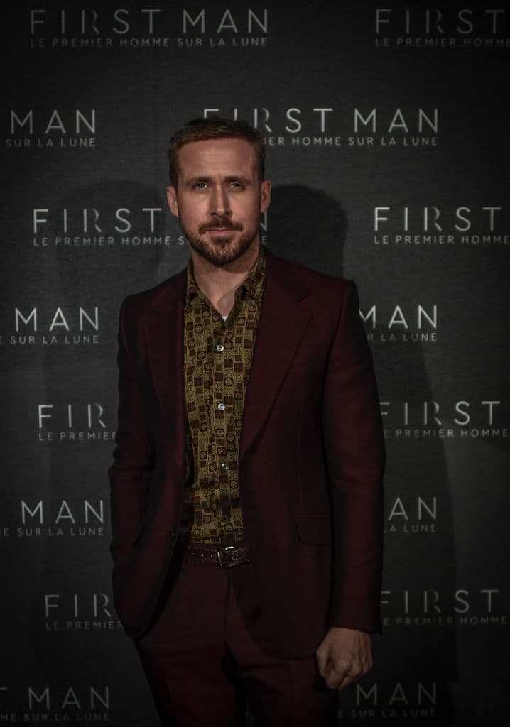Gosling interpretará al icónico personaje de Mattel en la película de Warner Bros centrada en la línea clásica de muñecas.