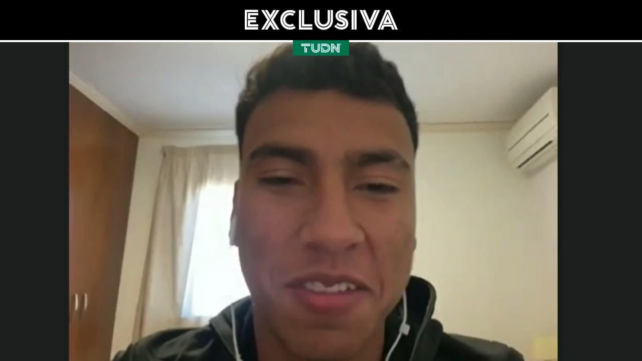 ¡No son vacaciones! Jesús Hernández y sus retos en el Elche de cara a 2026