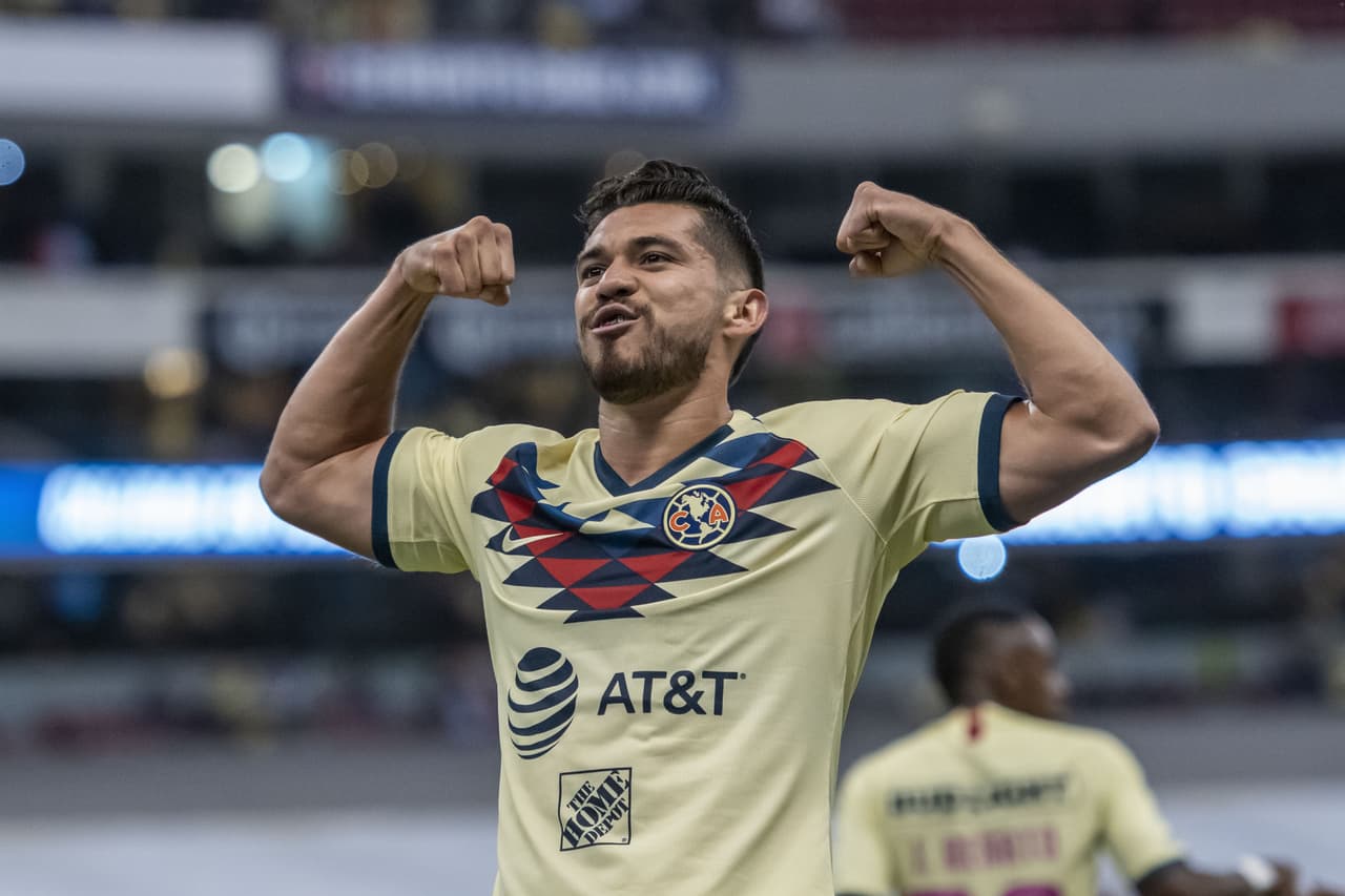 Liga española asegura que la mexicana es la mejor de América