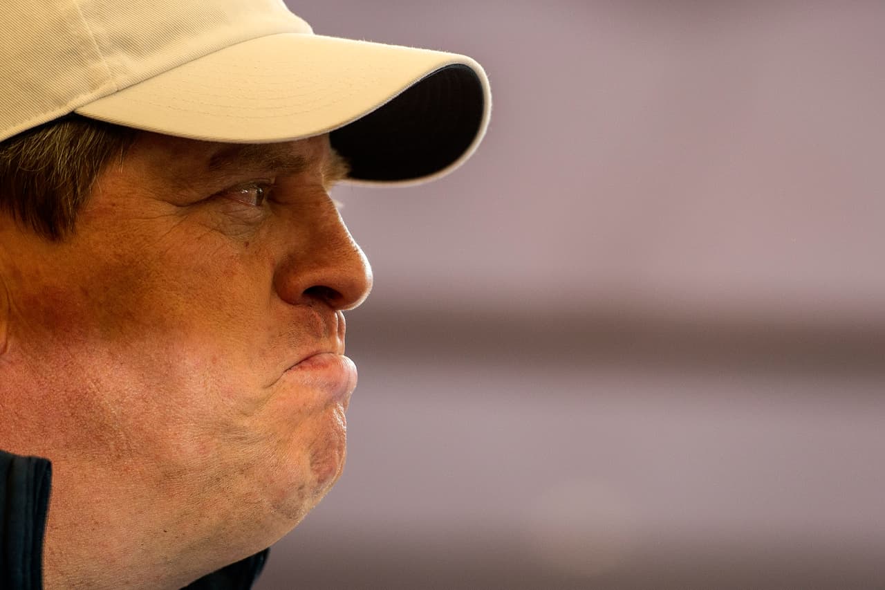 Miguel 'El Piojo' Herrera busca darle oportunidades pero los hinchas recriminan la presencia de Darwin, más con un América que este semestre tiene el reto de ser campeón a nivel local e internacional.