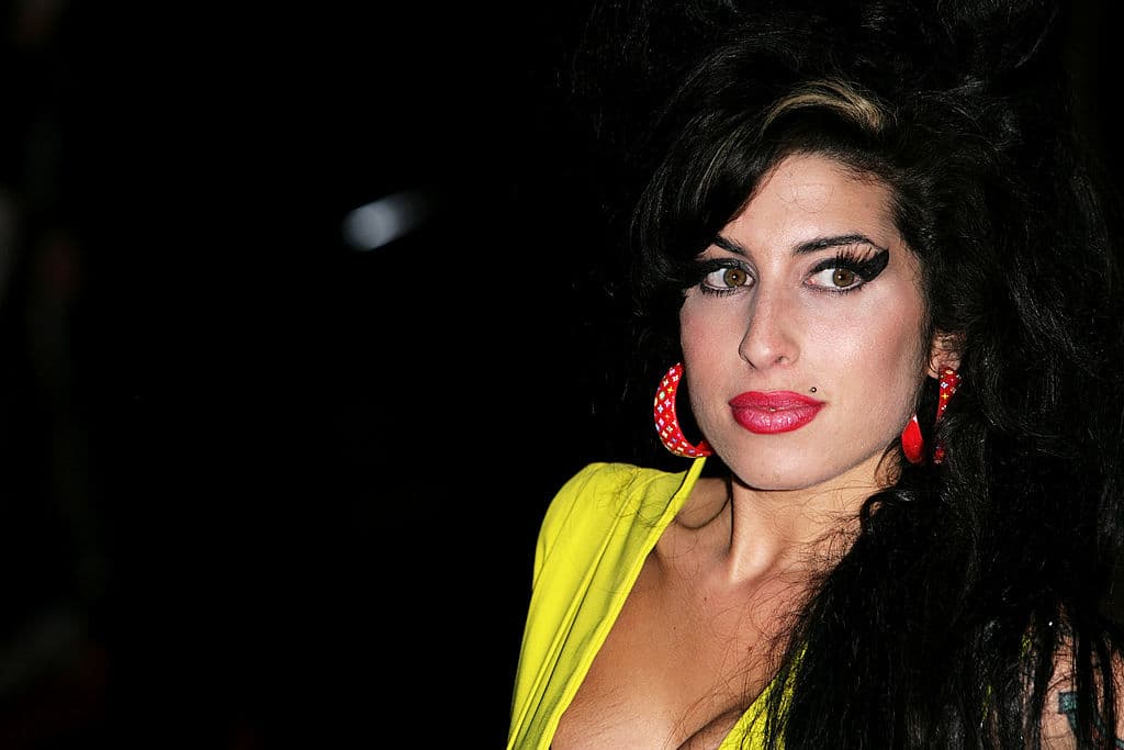 La BBC también conmemorará el aniversario luctuoso con el lanzamiento de una recopilación de las actuaciones de Winehouse en su cadena.