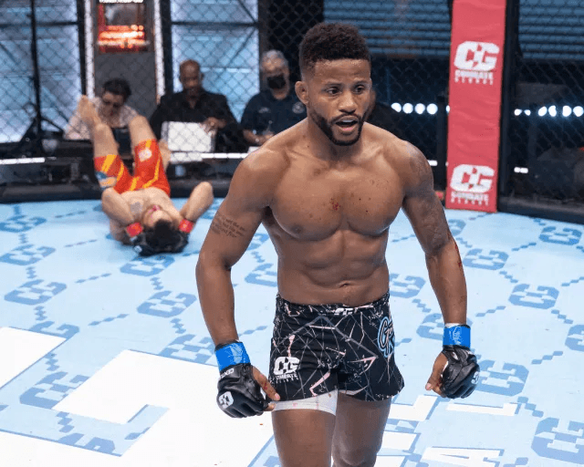 Gran cartelera que habrá en la función del 1 de abril a través de Univision.