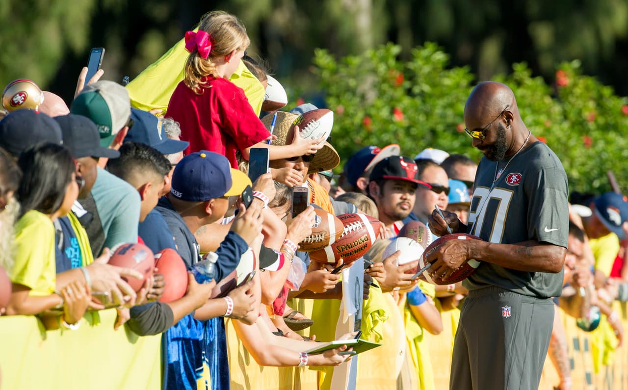 ¡Disfruta de más imágenes!