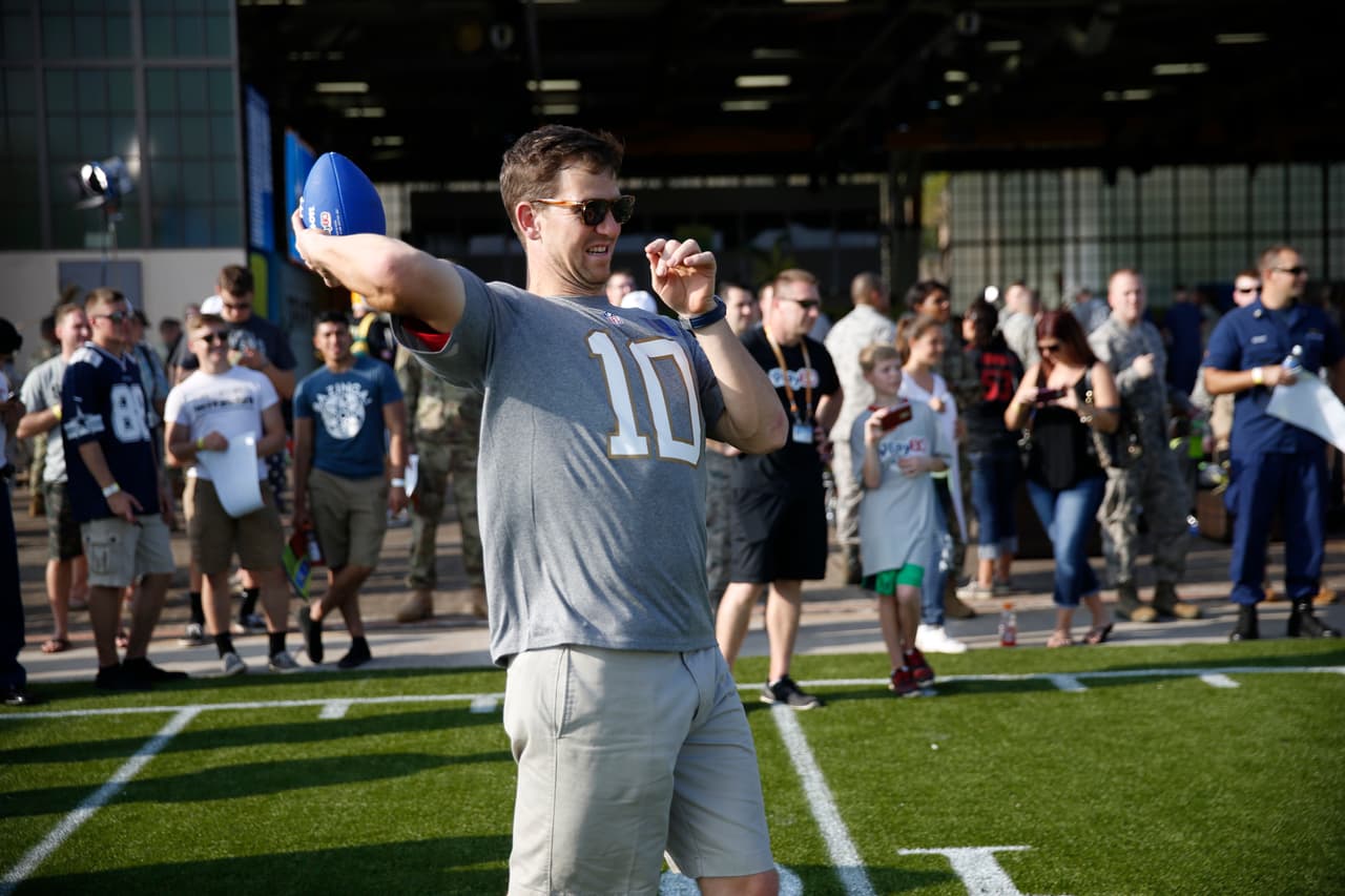 ¡Disfruta de más imágenes!