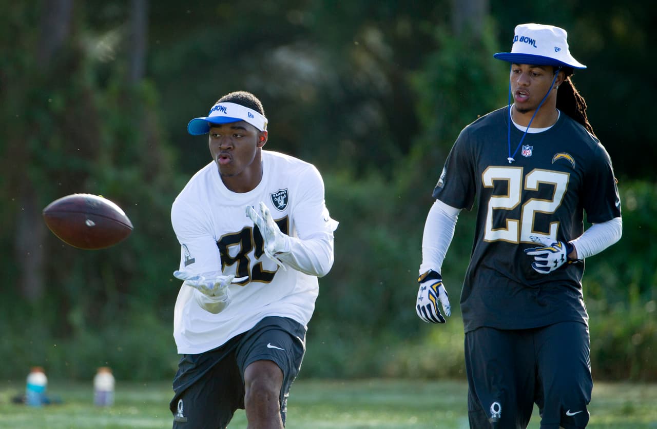 ¡Disfruta de más imágenes!