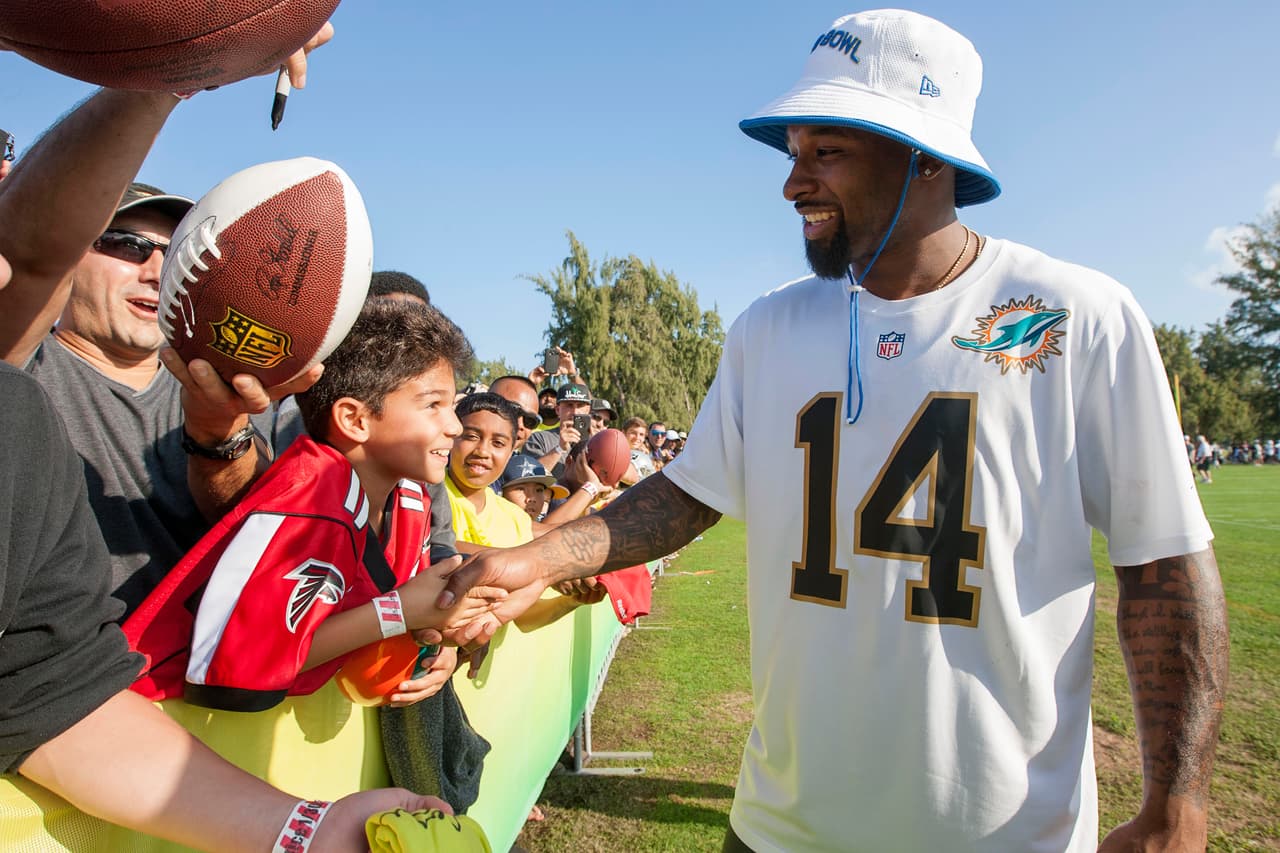 ¡Disfruta de más imágenes!