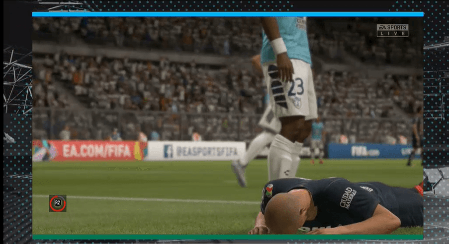 Juan Pablo Vigón (Pumas) Cristian Souza (Pachuca) nos regalaron un partido muy cerrado entre Pumas de la UNAM y los Tuzos de Pachuca, donde los universitaros se llevaron victoria. Carlos Gonzales anotó el desempate y victoria de último minuto para cerrar 2-1.