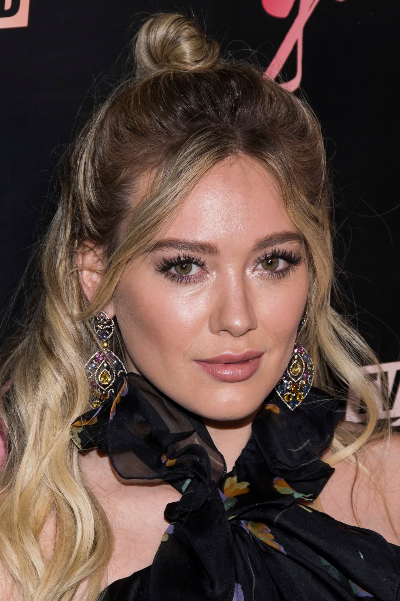 La pareja no duró mucho y en 2016 decidieron que lo mejor para los dos era separarse.