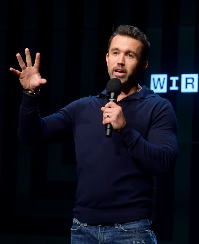 El club de futbol ha estado bajo propiedad de los aficionados desde 2011.