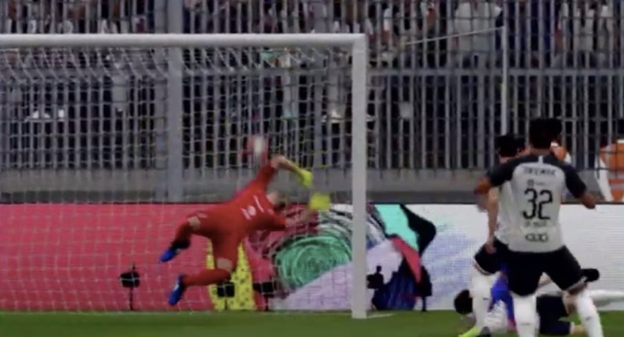 De la mano de Jonathan Borja, el Cruz Azul continua con su sueño de liguilla al derrotar 2-5 al Monterrey de Vincent Janssen.