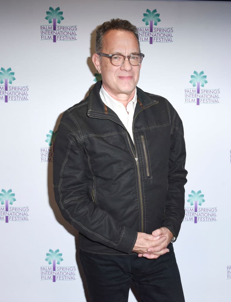 Bios – dirigida por Miguel Sapochnik
<br>