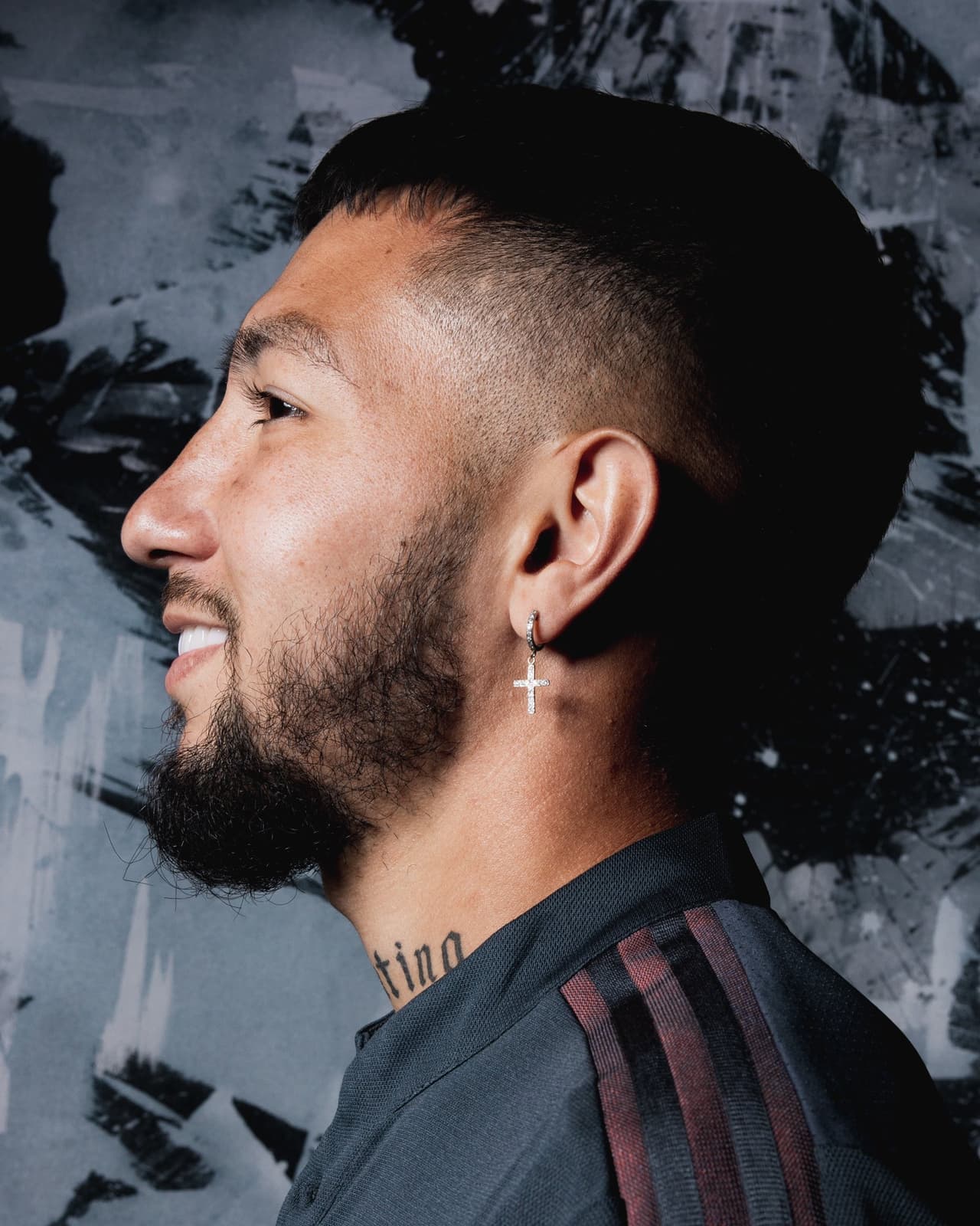 Luciano Acosta (FC Cincinnati)