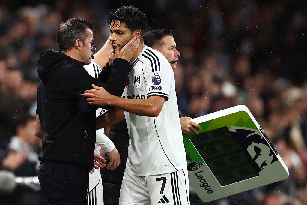 Partidos de hoy 13 de diciembre: Mexicanos en Europa y final en Argentina