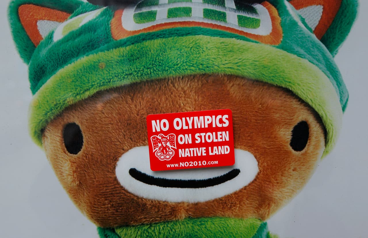 Aún así, hubo rechazo al evento de parte de buena parte de los fanáticos por la fuerte inversión y muestras de cambio climático, algo muy lejano del concepto de naturaleza de las propias mascotas.