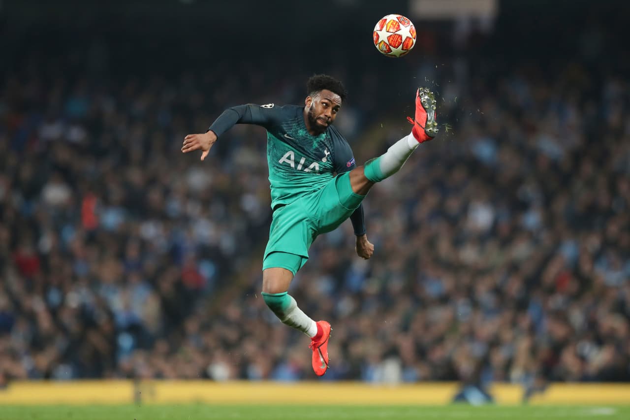 <b>Ambos tomaron precauciones en el segundo tiempo</b>
<br>Los primeros 10 minutos del segundo tiempo fueron completamente distintos a la intensidad que marcó la primera parte, estaba claro que ambos se mostraron más precavidos y estaban en busca de la calificación.