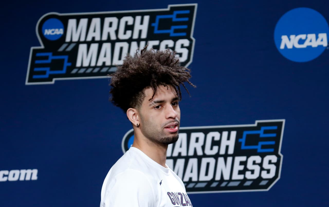 El Torneo de la NCAA es el escaparate para las figuras del baloncesto universitario que están debajo del radar y donde se pueden dar a conocer.