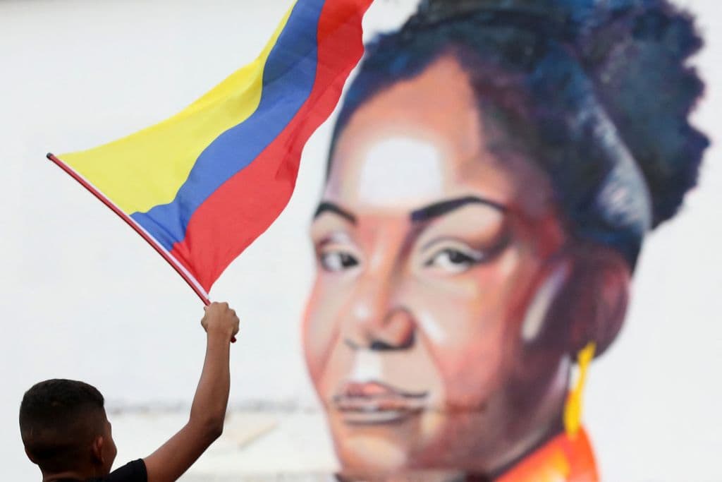 Este es el país del mundo que más avanzó en materia de libertades y derechos el año pasado (y está en América Latina)