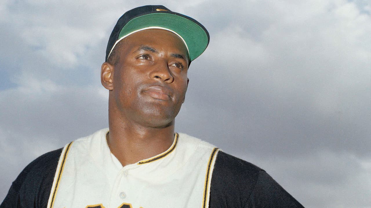 Se une Donald Trump a los festejos del Día de Roberto Clemente