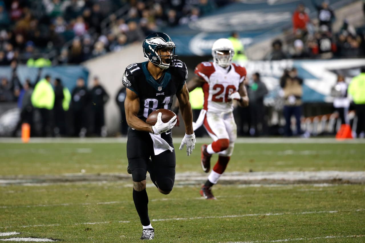 40-17, ese fue el marcador a favor de Arizona para que aseguraran el Oeste de la Nacional. Checa las mejores tomas del partido.