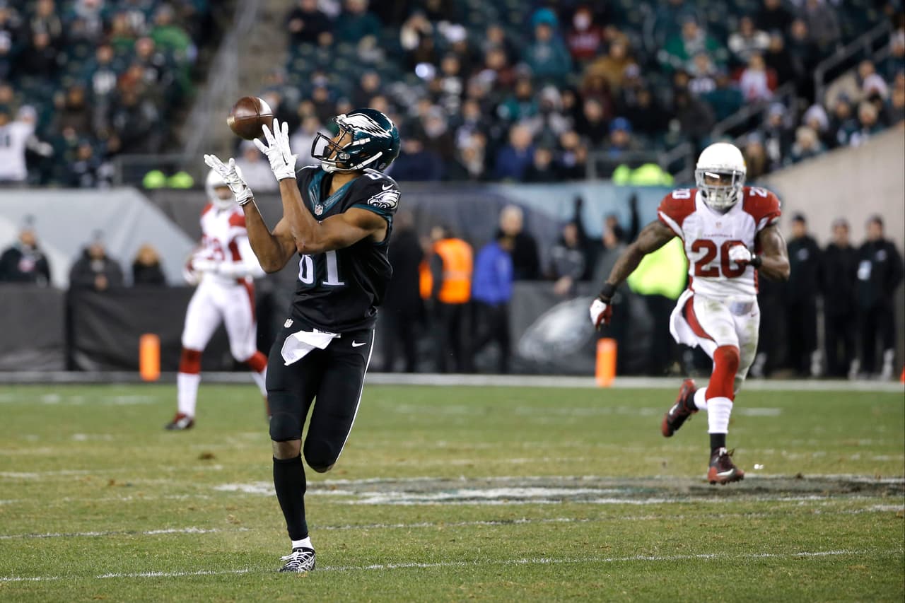 40-17, ese fue el marcador a favor de Arizona para que aseguraran el Oeste de la Nacional. Checa las mejores tomas del partido.