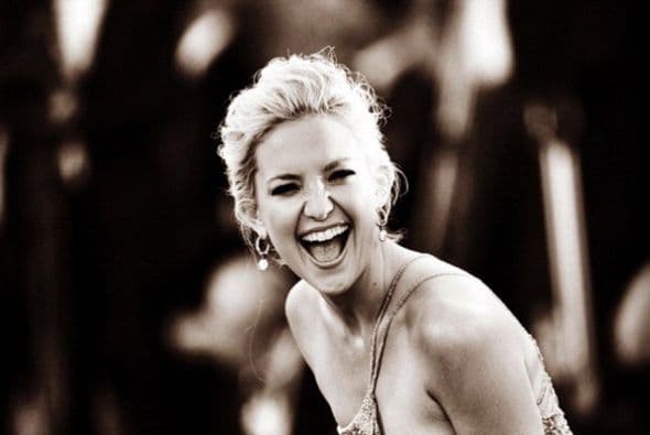 Seguramente la actriz Kate Hudson vivirá intensamente el Super Bowl, y ahora ya sabemos quién es su equipo favorito para llevarse el Trofeo Vince Lombardi.