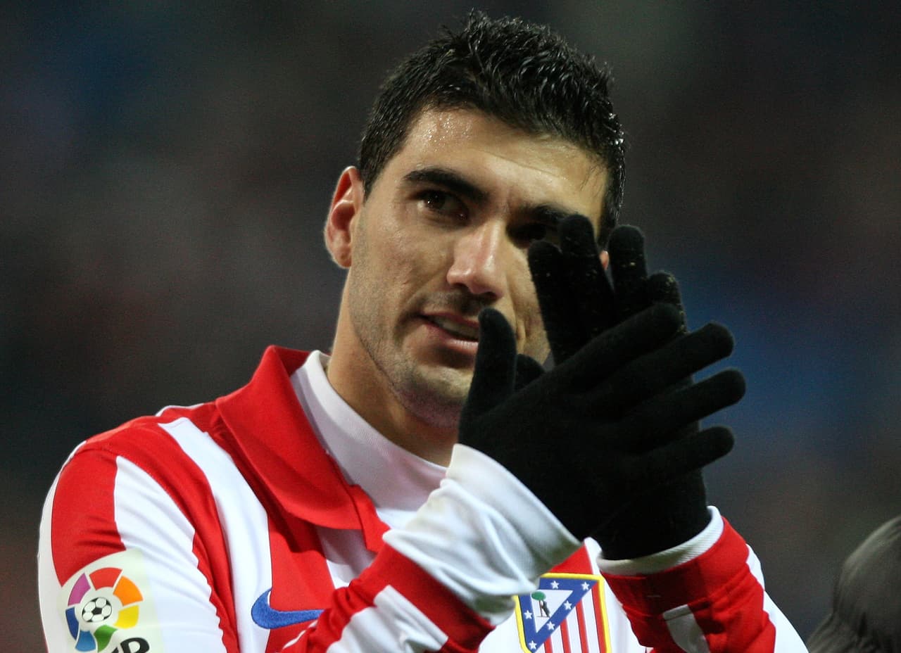 Ante este lamentable suceso, recordamos otros accidentes memorables de futbolistas, la mayoría de ellos pueden contarlo como una anécdota.