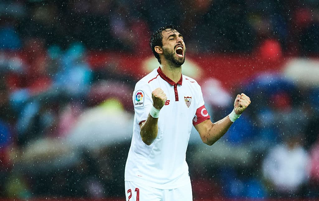 El defensa central Nicolás Pareja fue anunciado como el nuevo refuerzo de Atlas de Guadalajara y su llegada tiene algunos puntos muy valiosos para el equipo tapatío en la Liga MX.