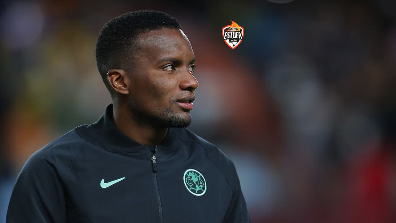 Futbol Estufa Liga MX 2022 EN VIVO: Juan Otero es elegido para dejar su lugar a Cabecita