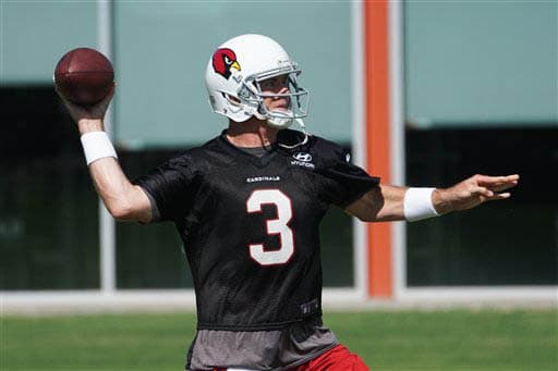 Antonio de Valdés: Palmer al 100% / La gran apuesta de Kelly / Levanta la mano