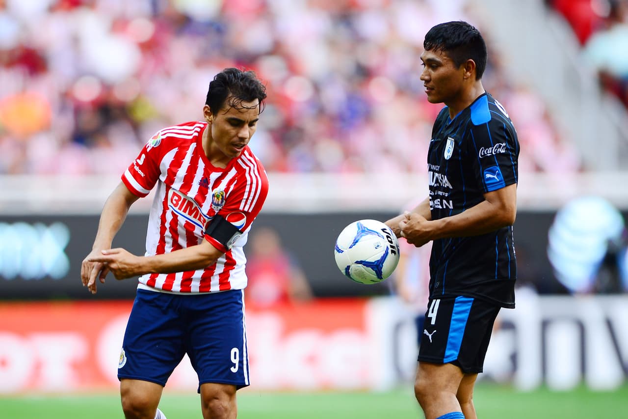 El juego se recorre de viernes a sábado.