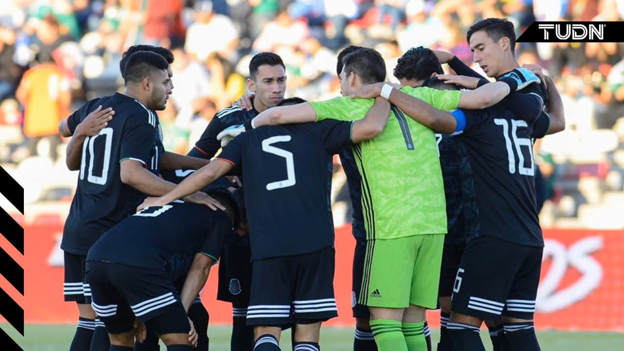 Jaime Lozano por cambiar plantilla