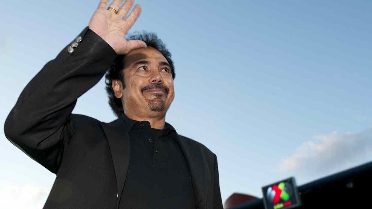 Sin embargo, no fue la única pelea que cazó en Twitter por aquel campeonato. Lo hizo con el ídolo mexicano Hugo Sánchez, por la misma razón que discutió con Brailovsky, ambos con pasado americanista. "Gignac estaba involucrado, con compromiso, ahora no. Se tiró a la hamaca", dijo Sánchez.