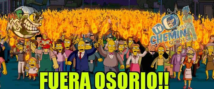 Internet se burla de la eliminación temprana sufrida por la Selección Mexicana de Fútbol y no es para menos. Estos son los mejores memes encontrados en las redes sociales.