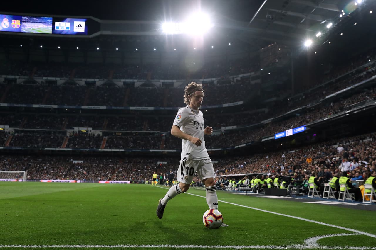 No obstante, el Tigres-América no es clásico, si se le compara con las rivalidades históricas del mundo.