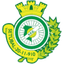 Vitória Setúbal