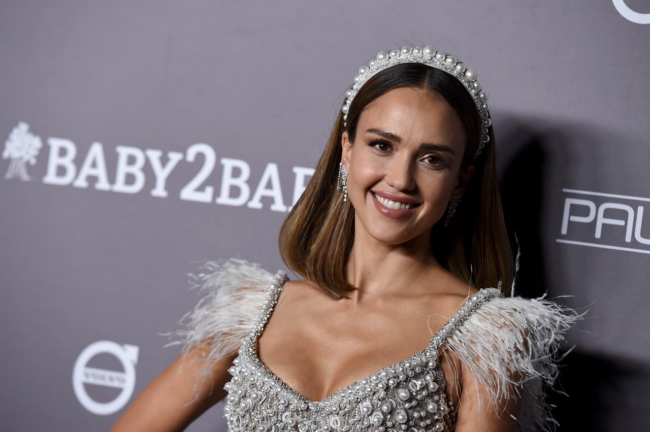 6 | The Sleeping Dictionary | 2003