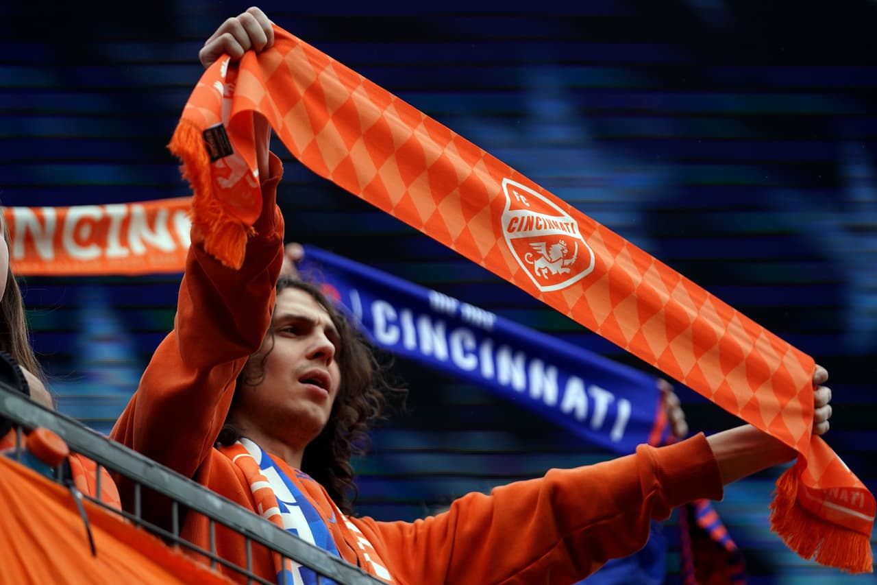 ¿Se detendrá la expansión de MLS al llegar a los 30 equipos? 