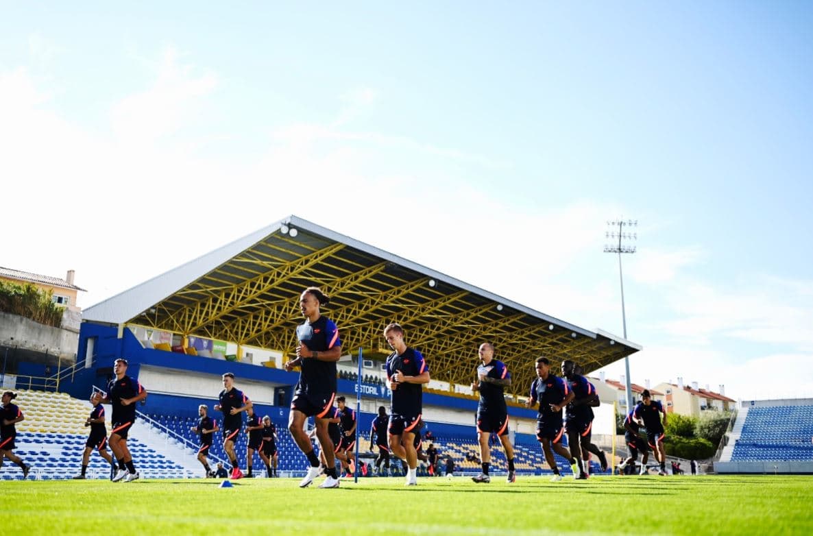 RB Leipzig, un recien llegado a Europa en el camino del Atleti