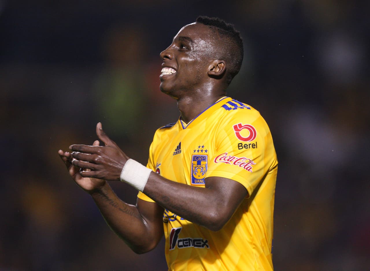 Denuncian y exhiben “fiestas ruidosas” de Julián Quiñones 

