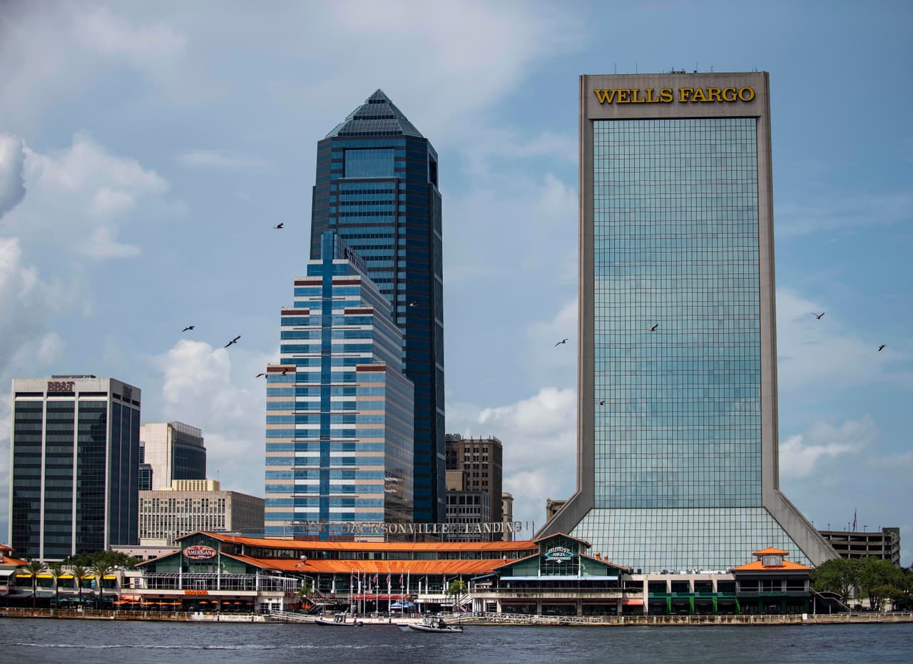 Las autoridades confirmaron que hubo un sospechoso abatido y descartaron que haya otros atacantes.