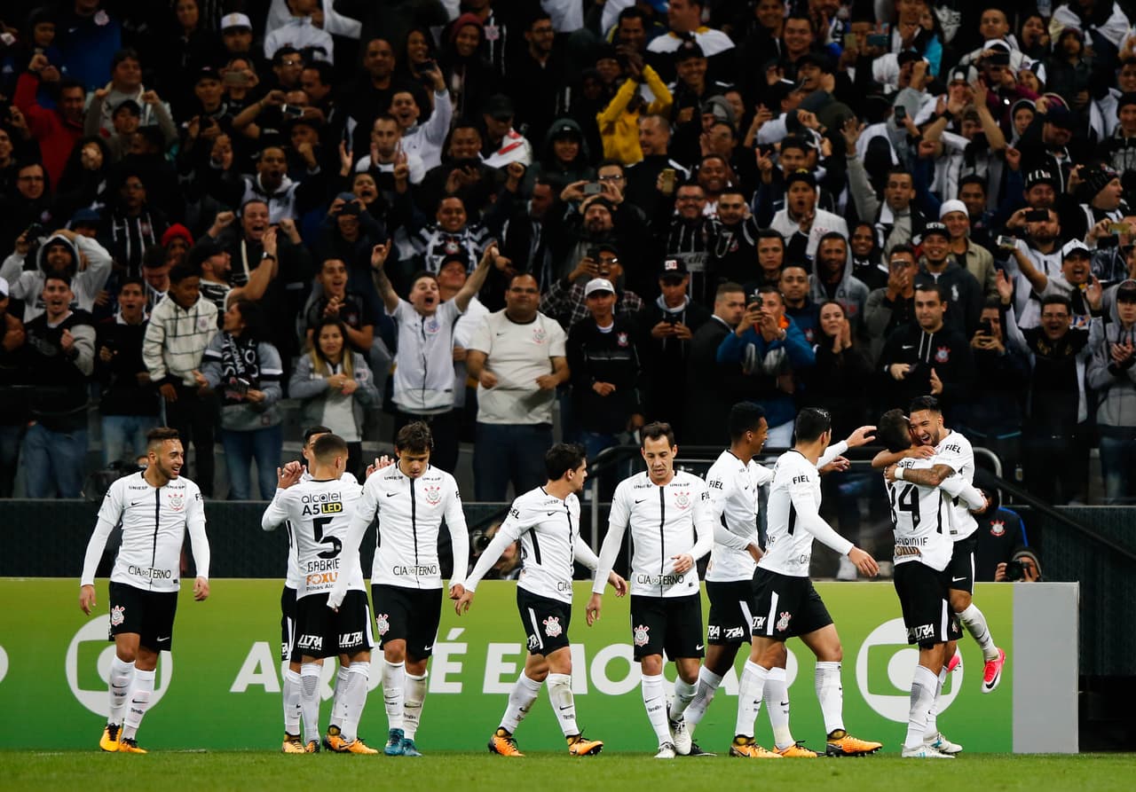 Corinthians (Brasil)