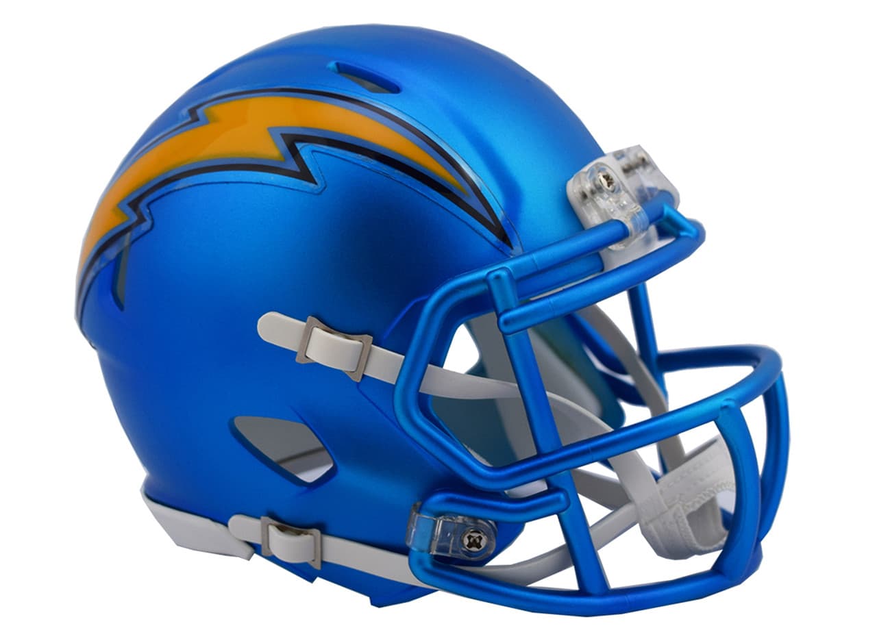 Los Angeles Chargers