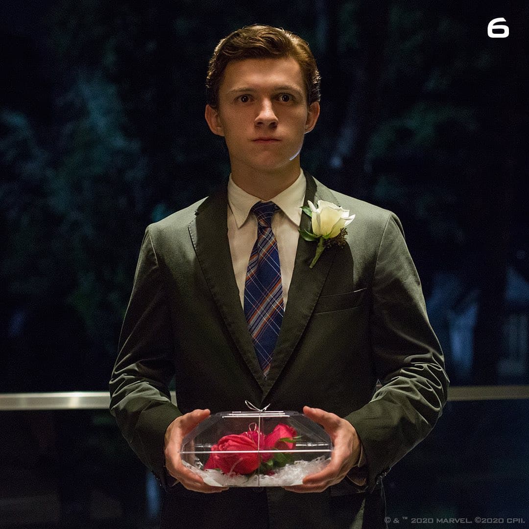 Esta cifra es sólo por aparición, pues se le sumarían las ganancias de las películas que realice.