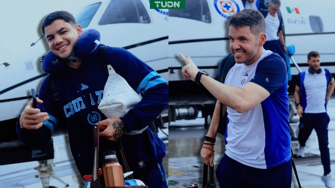 Nicolás Larcamón no ve a un Rayados disminuido tras el Clásico Regio