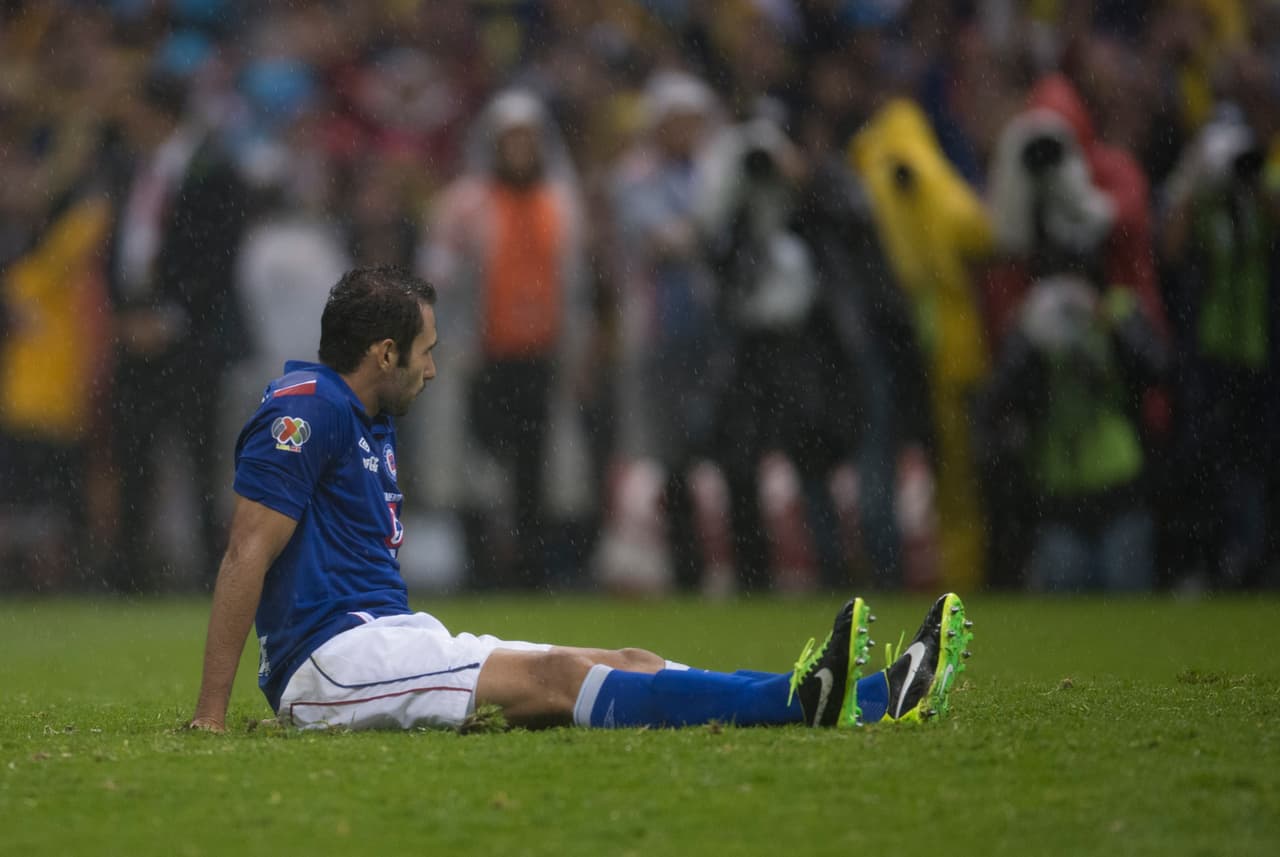 Este partido dejó una huella tan profunda que se consolidó el término 'cruzazulear', que se refiere a perder una gran oportunidad en el último instante.