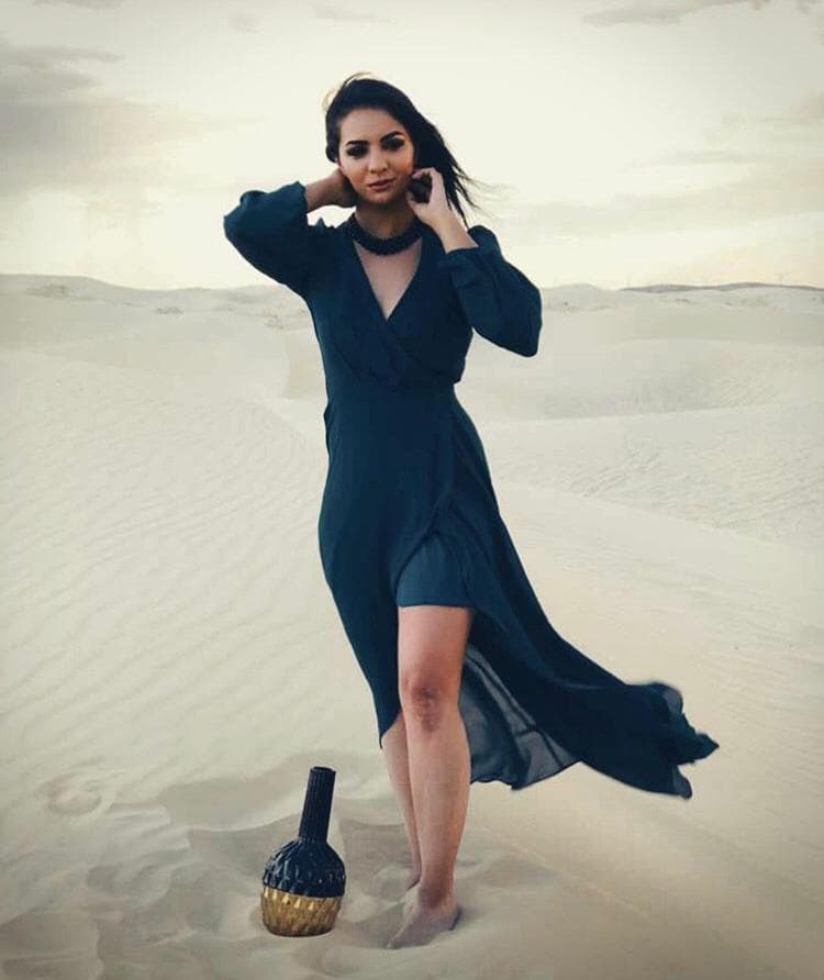 Bonita Fernández busca retornar por la puerta grande a los encordados.