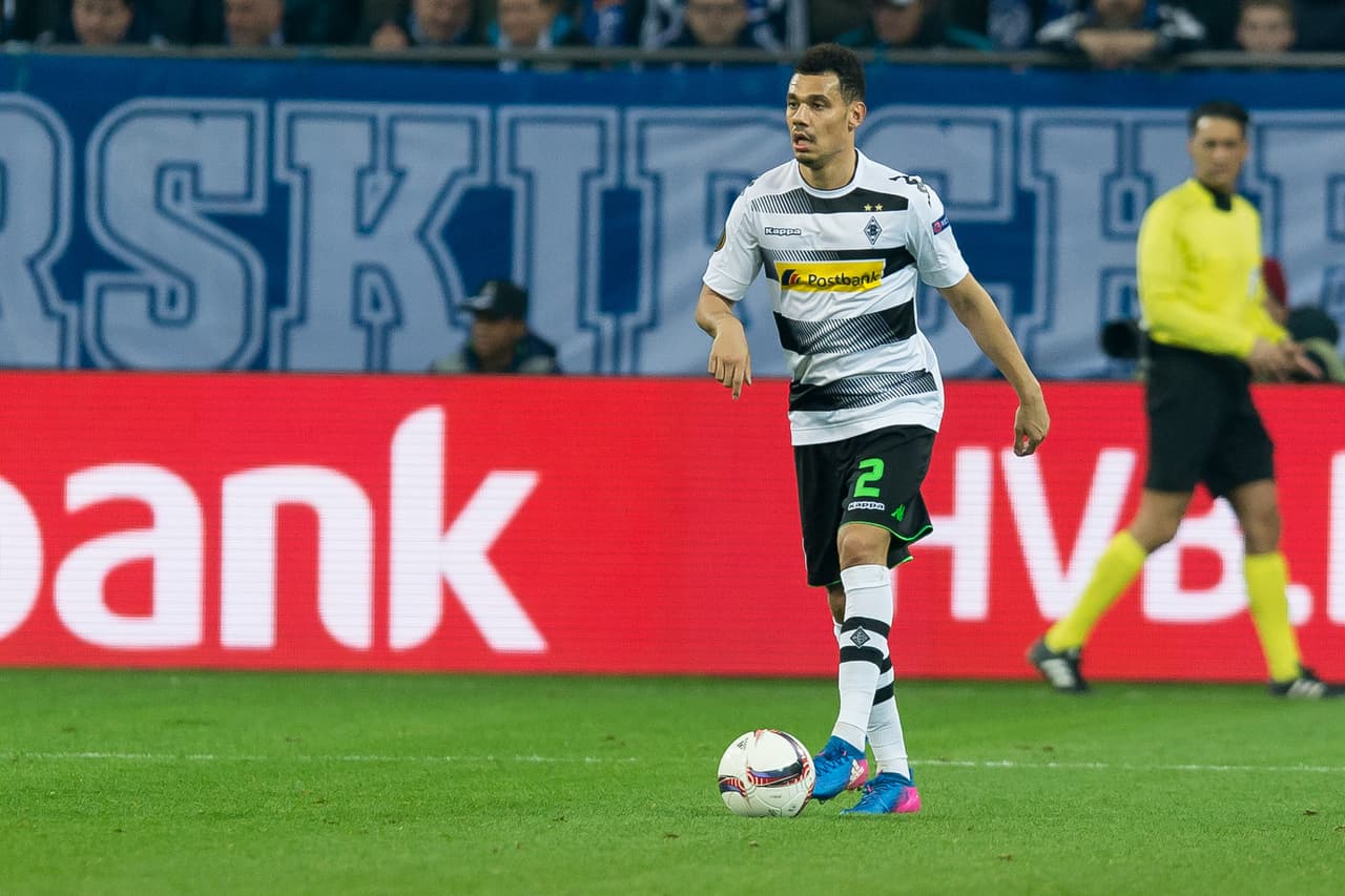 Timothée Kolodziejczak