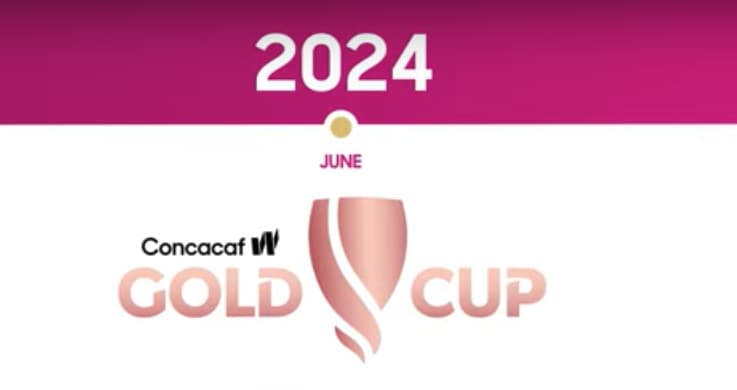 Concacaf anuncia la creación de la Copa Oro Femenina para 2024