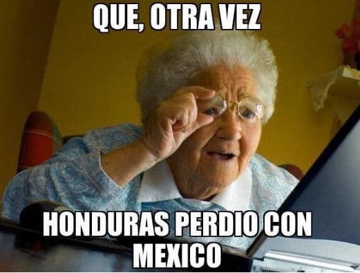 Así es, una vez más México ganó ante un equipo de CONCACAF pero siendo honestos el partido fue mucho más parejo de lo que todos esperábamos.