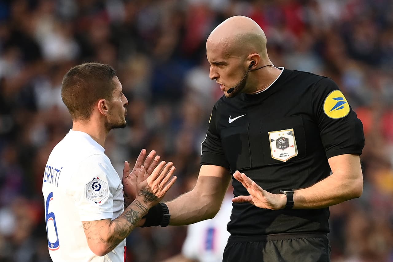 PSG remontó para vencer 4-3 al Troyes con goles de Carlos Soler, Lionel Messi, Neymar y Kylian Mbappé en la Jornada 13 de la Ligue 1.